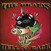 More Brains