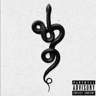 Katie Price (feat. Jico & Bleu Jayy) - Single