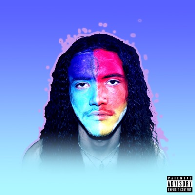 Eyes Wide Shut - EP