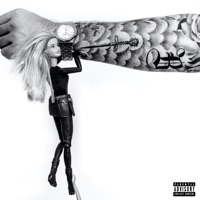 German Psycho - Single - Francis Clay