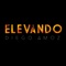 Elevando artwork