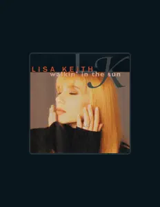 Listen to Lisa Keith, watch music videos, read bio, see tour dates & more!