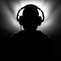 Welcome To Chiraq, Vol. 2 - Capo FNN