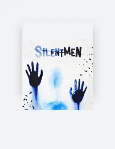 Ακούστε περιεχόμενο από SILENTMEN, παρακολουθήστε μουσικά βίντεο, διαβάστε το βιογραφικό, δείτε ημερομηνίες περιοδείας, και πολλά ακόμη!