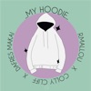 My Hoodie - Single