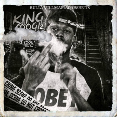 King Coogi 2