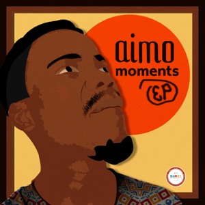 Moments - Single