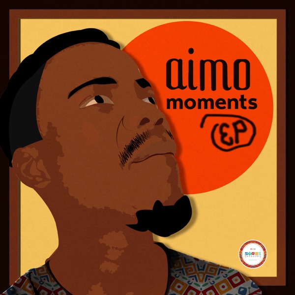 Moments - Single