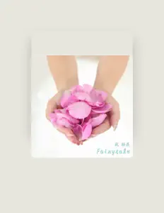 Escucha a 凪 桜花, mira videos musicales, lee su biografía, consulta las fechas de las gira y más.