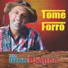 Tome Forró