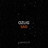 Sad - Single