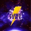 Flowr Powr - EP