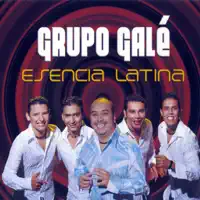 Tapando Hueco — Grupo Galé
