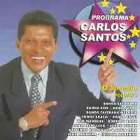 PRINCESA