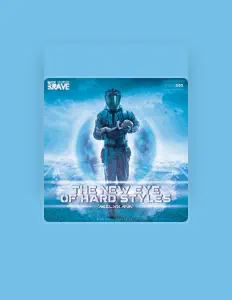 聆聽 Abel K Kaña、觀看音樂影片、閱讀小傳、查看巡演日期等！