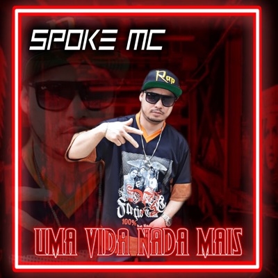 Uma Vida Nada Mais - Single