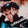 Surrounded (feat. Werdoe) - Single