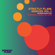 On High (Fizzikx Remix) - Scott Diaz