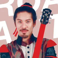 Ascolta Hiroaki Kato, guarda video musicali, leggi la biografia, vedi le date del tour & altro!