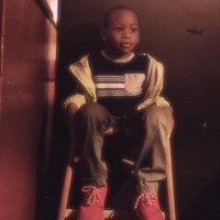 Illstrumentals, Vol. 1 - Sir Illington