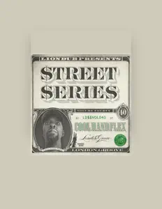 Listen to Cool Hand Flex, watch music videos, read bio, see tour dates & more!