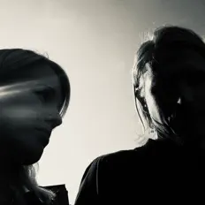Escucha a Worm Is Green, mira videos musicales, lee su biografía, consulta las fechas de las gira y más.