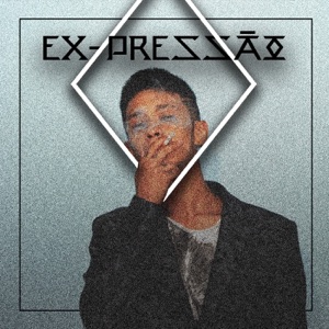 Ex-Pressão