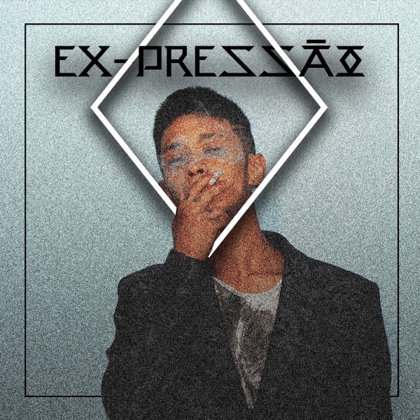 Ex-Pressão