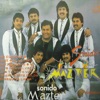 Este Dolor cover art