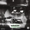 Wagon - Single