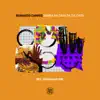 Bernardo Campos - Samba Na Casa da Tia Ciata (T.Markakis Extended Remix)