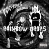 RAINBOW DROPS (feat. darkdeeds) - Single