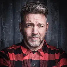 收听 Meneer Michiels、观看音乐视频、阅读小传、查看巡演日期等 ！