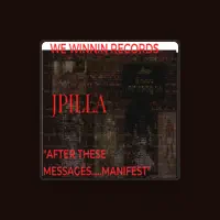 Écoutez undefined, regardez des vidéoclips, lisez la biographie, consultez les dates de tournée et plus encore !