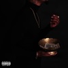 John Givez - Givez 4 President