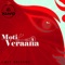 Moti Veraana (From Songs of Faith) [feat. Osman Mir] artwork