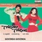Amma Brahma Devudo - S. P. Balasubrahmanyam & K.S. Chithra lyrics