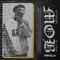 Mob (feat. Canon) - Tay Collier & Rapzilla lyrics