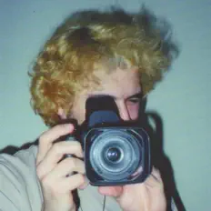 Listen to Kubrick, watch music videos, read bio, see tour dates & more!