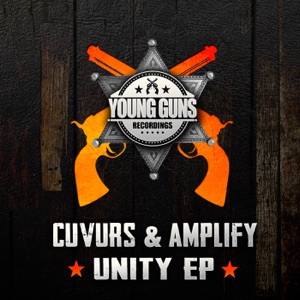 Unity - Single