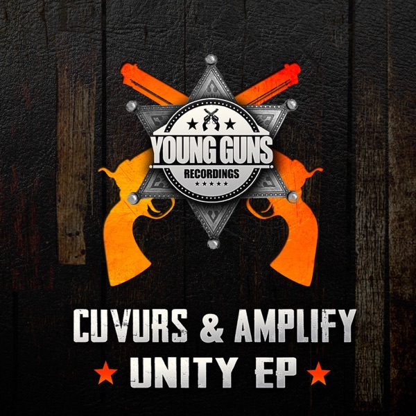 Unity - Single
