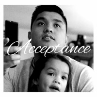 Acceptance - Single - Matt Balane