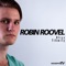 Blizz - Robin Roovel lyrics