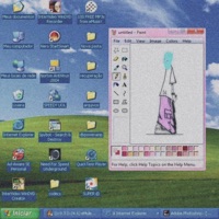 Better Now - Single - Broke 5ko