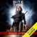 Michael Anderle - Bite This: The Kurtherian Gambit, Book 4 (Unabridged)