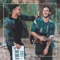 The Sultan & the Scarab (Pandhora Rework) - Samaha lyrics