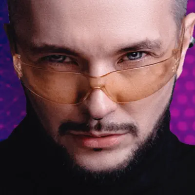 Listen to Rазумный, watch music videos, read bio, see tour dates & more!
