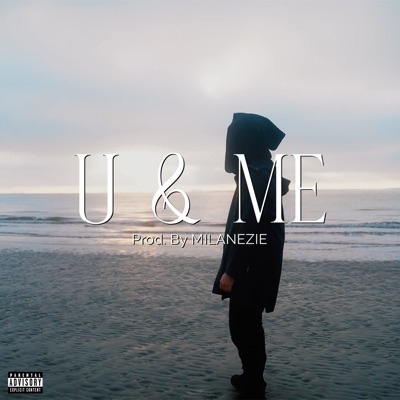U & ME - Single