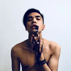 Listen to Allen Centeno, watch music videos, read bio, see tour dates & more!