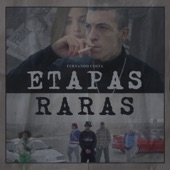 Etapas raras artwork